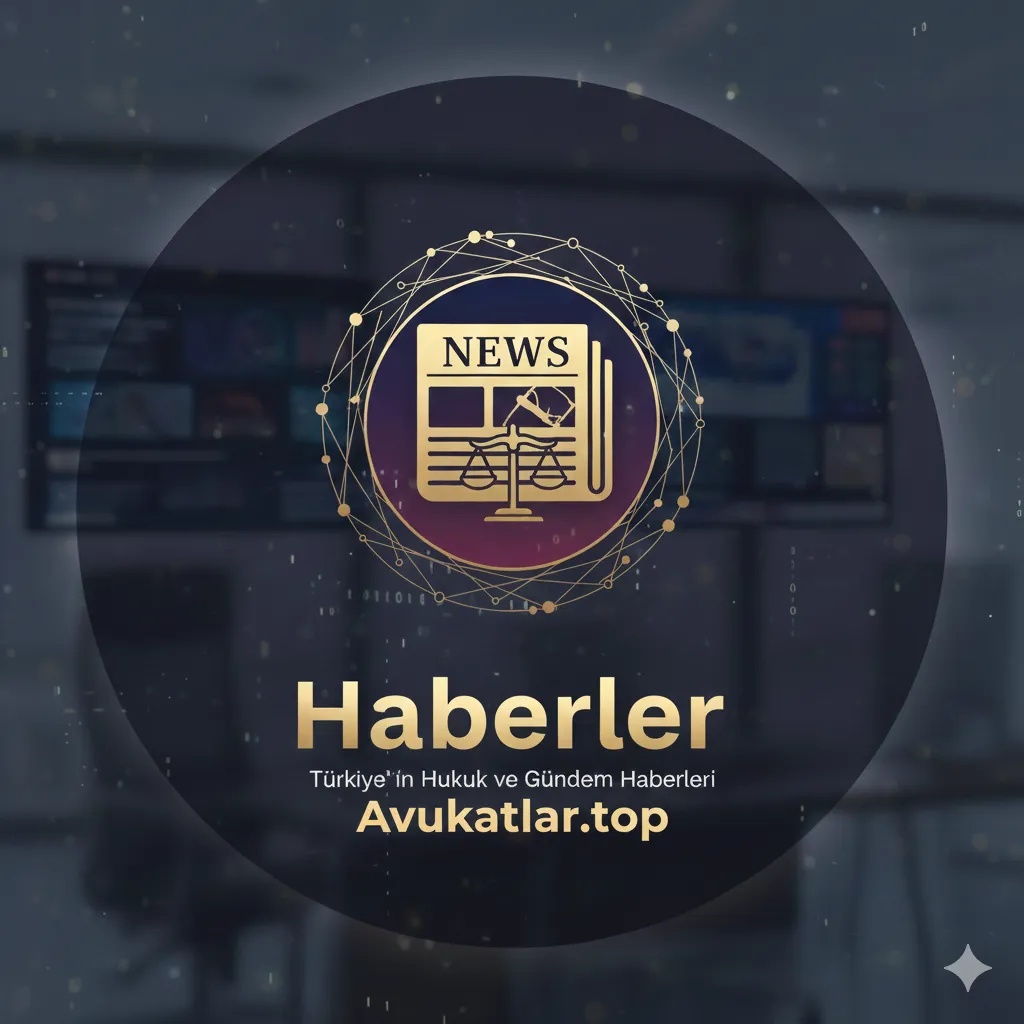 Avukatın Hukuk Sistemindeki Rolü ve Önemi