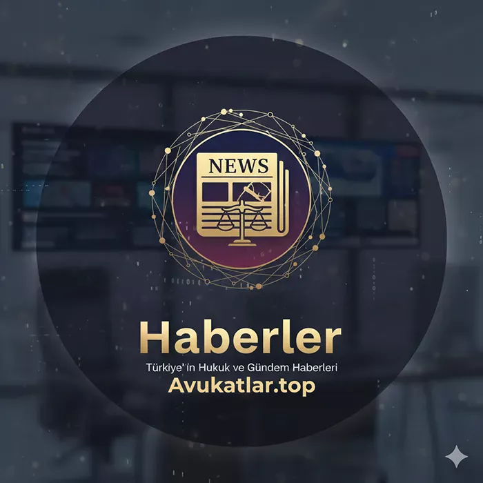 E-imza sertifikası nasıl alınır