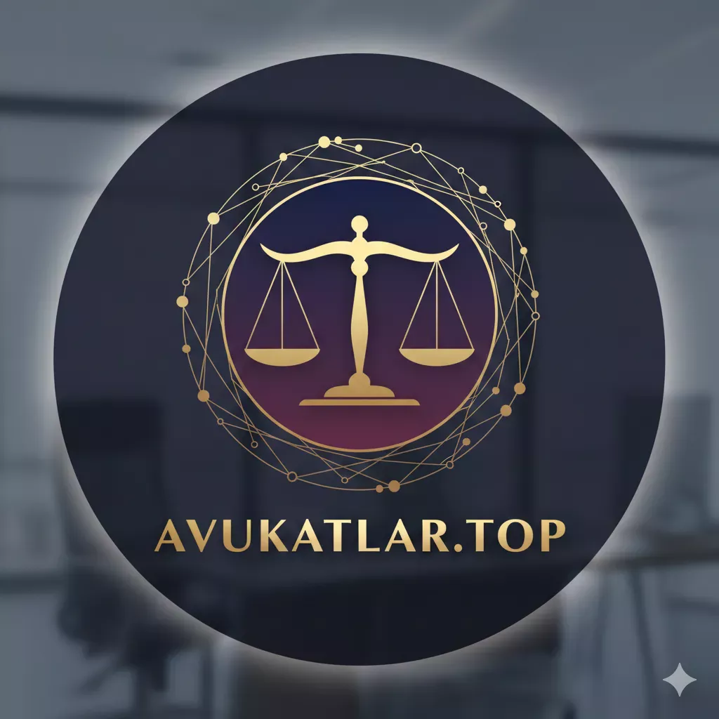 Elektronik İmza (e-İmza) Araçları Nasıl Kullanılır