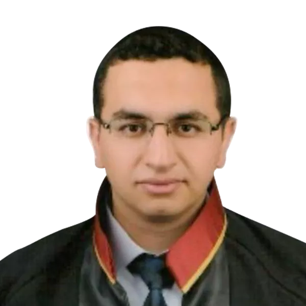 Av. Abdulkerim Damar