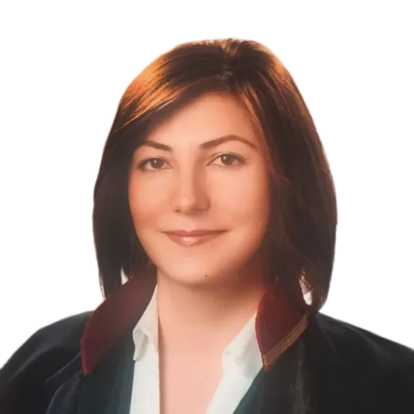 Av. Tuba Gökdağ Çağlar