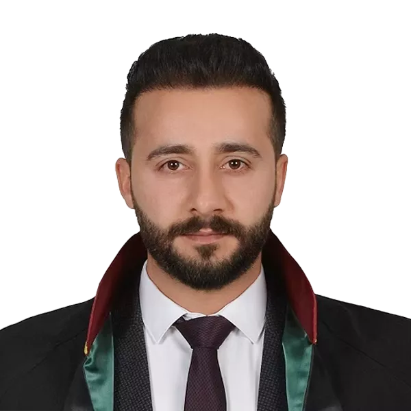 Av. Mehmet Emin Ayas