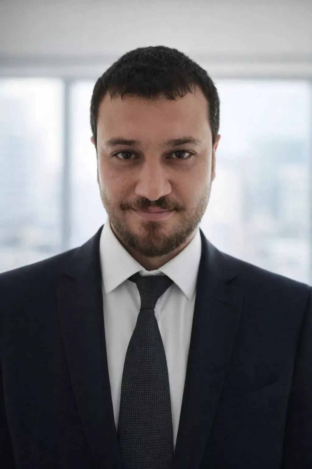 Ramazan Sertan Safsöz