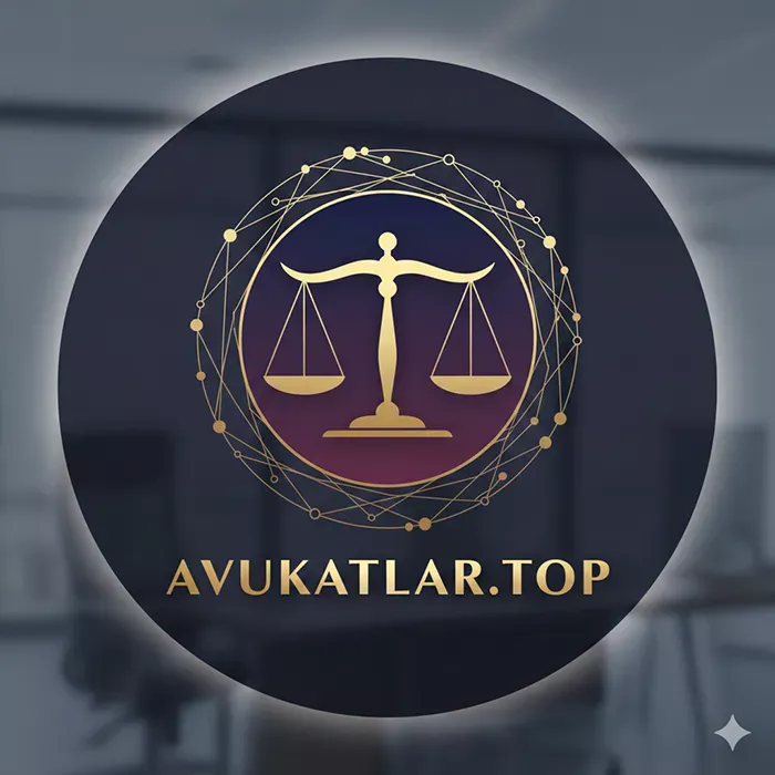 UYAP Avukat Sorgulama Nedir? Nasıl Yapılır?